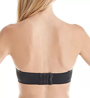 Delice Strapless Bra Moonlight 32B