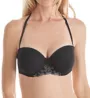 Simone Perele Delice Strapless Bra 12X300 - Image 4