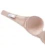 Simone Perele Delice Strapless Bra 12X300 - Image 6