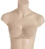 Simone Perele Delice Strapless Bra 12X300 - Image 1