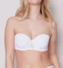 Simone Perele Delice Strapless Bra 12X300