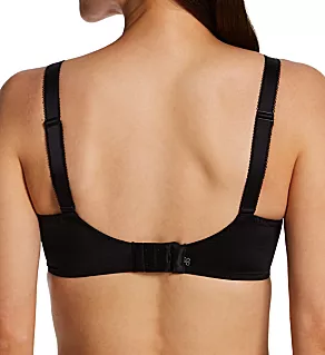 Delice Full Cup Bra Moonlight 36C