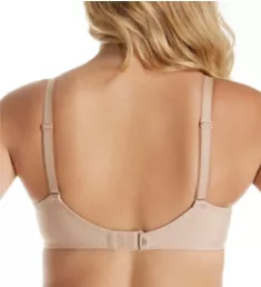 Delice Full Cup Bra