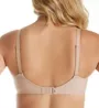 Simone Perele Delice Full Cup Bra 12X320 - Image 2