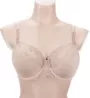 Simone Perele Delice Full Cup Bra 12X320 - Image 1