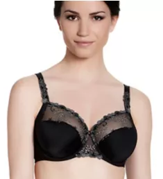 Delice Full Cup Bra