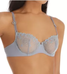 Delice Demi Cup Bra Cloud 30D