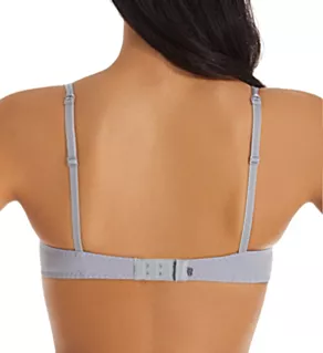 Delice Demi Cup Bra Cloud 30D