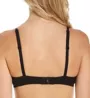 Simone Perele Delice Demi Cup Bra 12X330 - Image 2