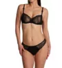 Simone Perele Delice Demi Cup Bra 12X330 - Image 4