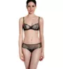 Simone Perele Delice Demi Cup Bra 12X330 - Image 5