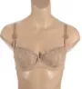 Simone Perele Delice Demi Cup Bra 12X330 - Image 1