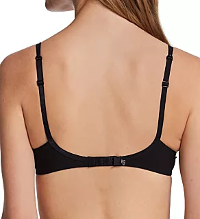 Delice 3D Spacer Foam Contour Underwire Bra Moonlight 32B