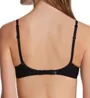 Simone Perele Delice 3D Spacer Foam Contour Underwire Bra 12X343 - Image 2