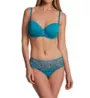 Simone Perele Delice 3D Spacer Foam Contour Underwire Bra 12X343 - Image 6