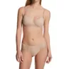 Simone Perele Delice 3D Spacer Foam Contour Underwire Bra 12X343 - Image 8