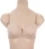 Simone Perele Delice 3D Spacer Foam Contour Underwire Bra 12X343 - Image 1