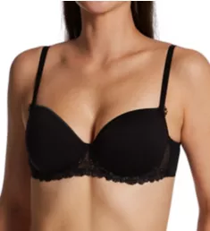 Delice 3D Spacer Foam Contour Underwire Bra