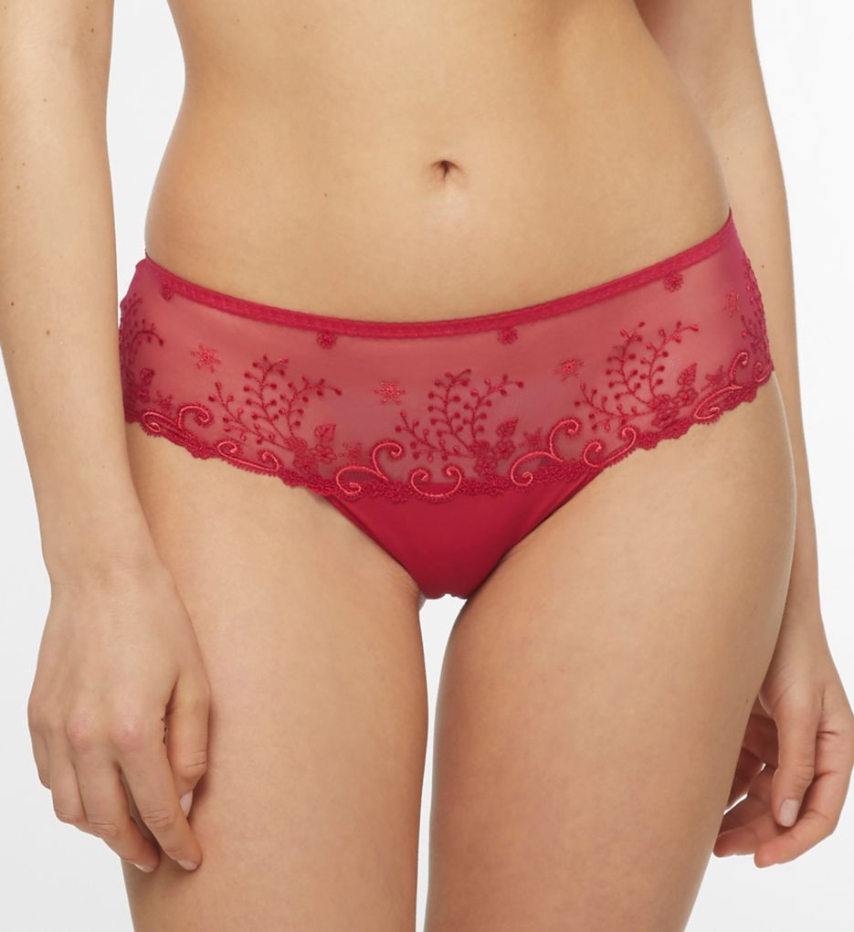 Bras and Panties by Simone Perele (2483478)