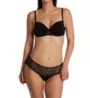 Simone Perele Delice Boyshort Panty 12X630 - Image 5