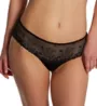 Simone Perele Delice Boyshort Panty 12X630