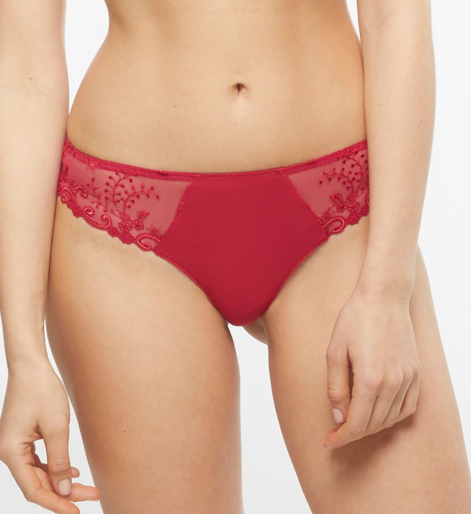 Bras and Panties by Simone Perele (2483499)