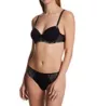 Simone Perele Delice Thong 12X700 - Image 3