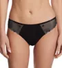 Simone Perele Delice Thong 12X700 - Image 1