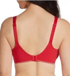 Bloom Full Cup Underwire Bra