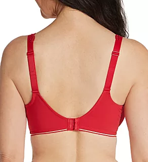 Bloom Full Cup Underwire Bra