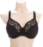 Simone Perele Bloom Full Cup Underwire Bra 12Y320 - Image 1