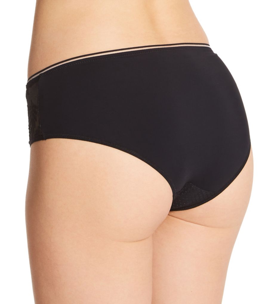 Bloom Boyshort Panty