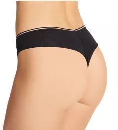 Bloom Tanga Panty