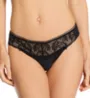 Simone Perele Bloom Tanga Panty 12Y710 - Image 1