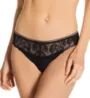 Simone Perele Bloom Tanga Panty 12Y710