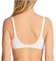 Reve Full Cup 3/4 Plunge Bra