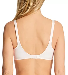 Reve Full Cup 3/4 Plunge Bra