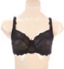 Simone Perele Reve Full Cup 3/4 Plunge Bra 12Z313 - Image 1