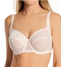 Reve Full Cup 3/4 Plunge Bra