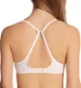 Simone Perele Reve 3D Spacer Plunge Underwire Bra 12Z316 - Image 4