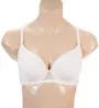 Simone Perele Reve 3D Spacer Plunge Underwire Bra 12Z316 - Image 1