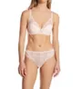 Simone Perele Reve Plunging Push-Up Bra 12Z347 - Image 5