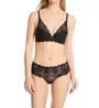 Simone Perele Reve Plunging Push-Up Bra 12Z347 - Image 6