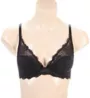 Simone Perele Reve Plunging Push-Up Bra 12Z347 - Image 1