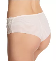 Reve Boyshort Panty