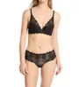 Simone Perele Reve Boyshort Panty 12Z630 - Image 3