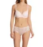 Simone Perele Reve Boyshort Panty 12Z630 - Image 4