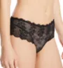 Simone Perele Reve Boyshort Panty 12Z630 - Image 1