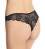 Simone Perele Reve Tanga Panty 12Z710 - Image 2