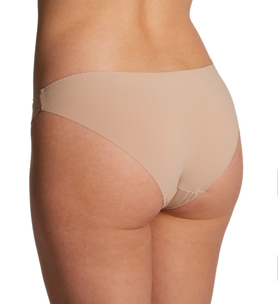 Simone Perele Reve Bikini Panty 12Z720 - Image 2